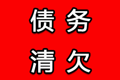 担保期限在借款合同中的规定